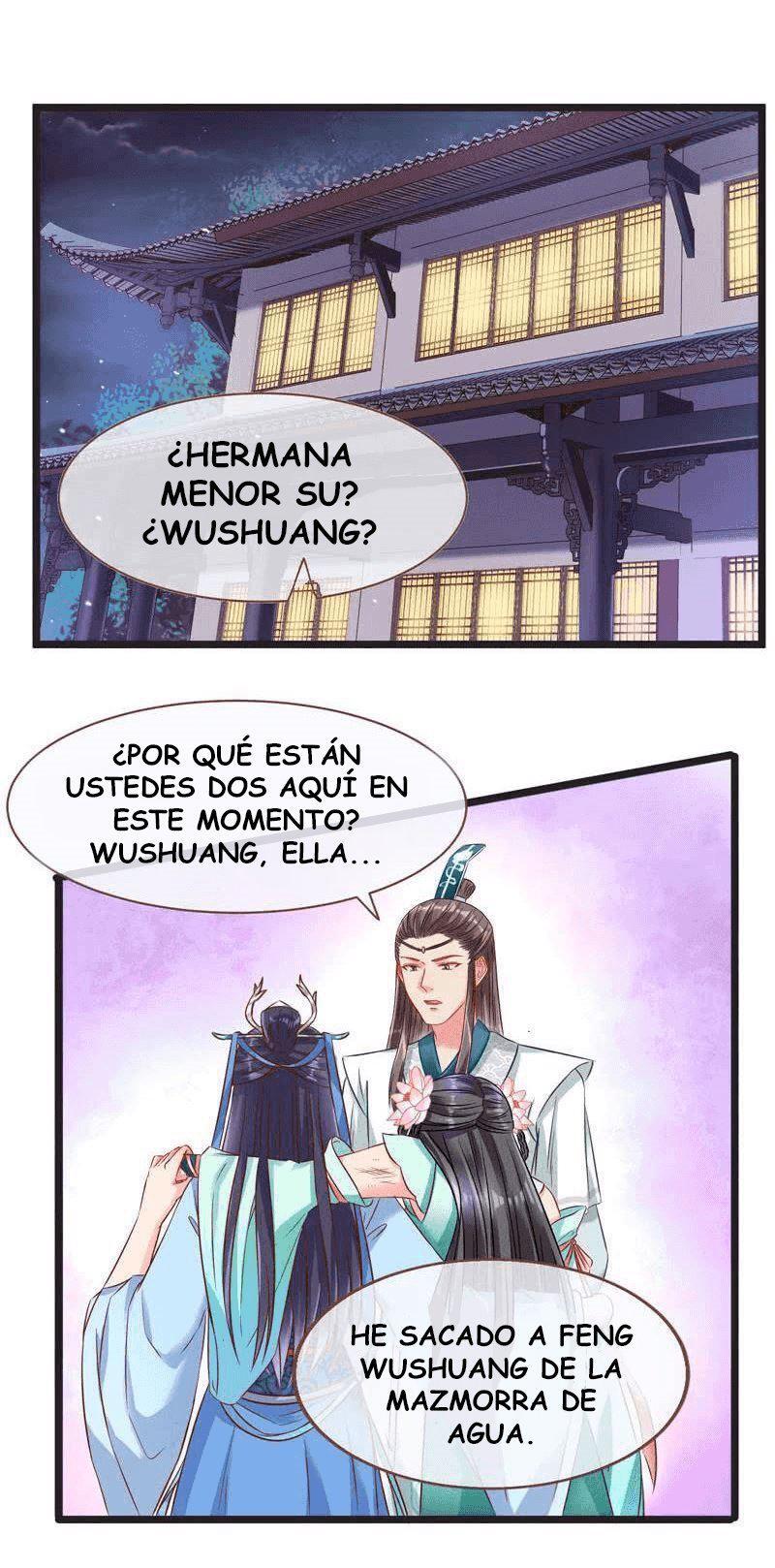 Capitulo 113 page 17