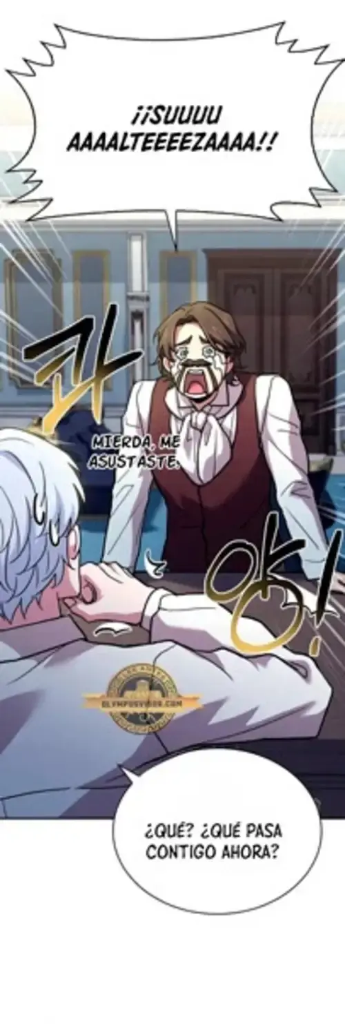 Capitulo 15 page 35
