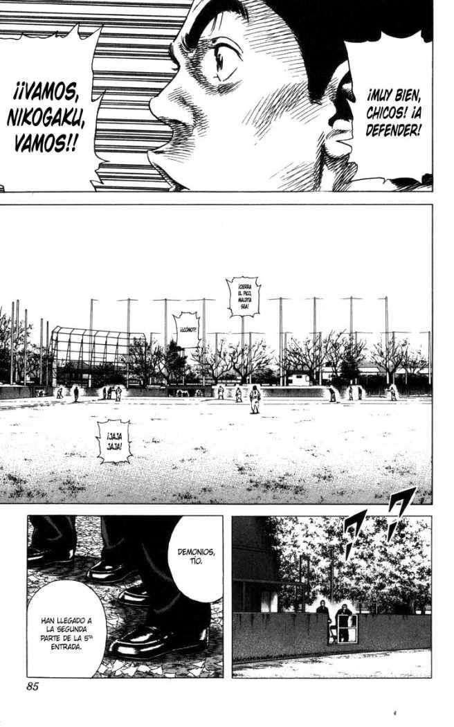 Capitulo 110 page 3