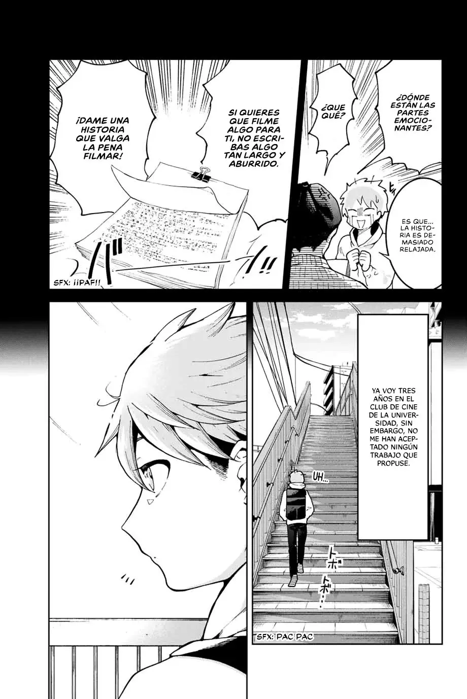 Capitulo 1 page 9