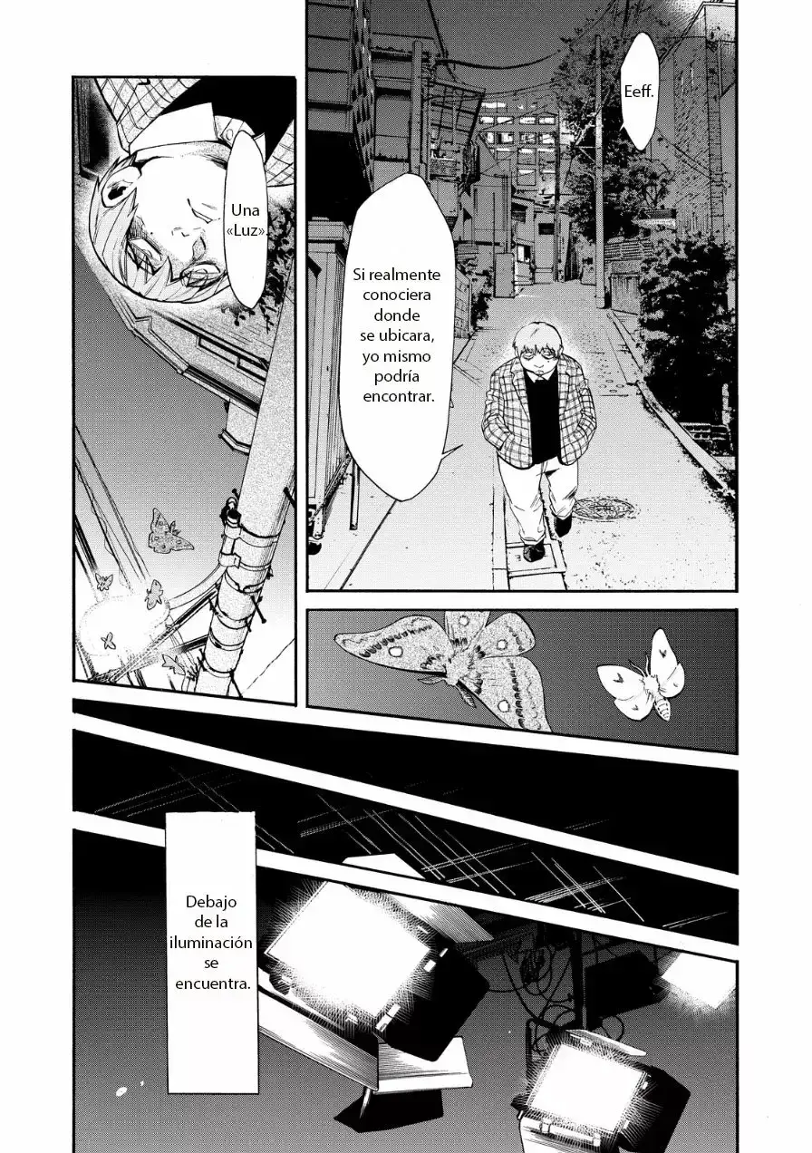 Capitulo 36 page 22