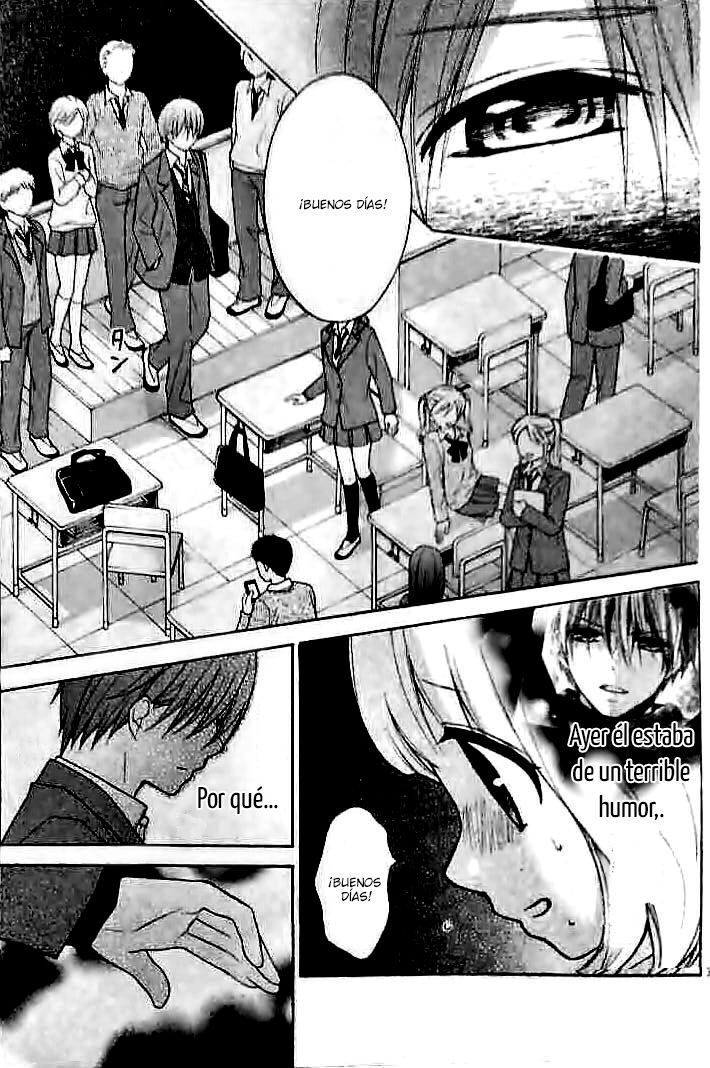 Capitulo 16 page 6