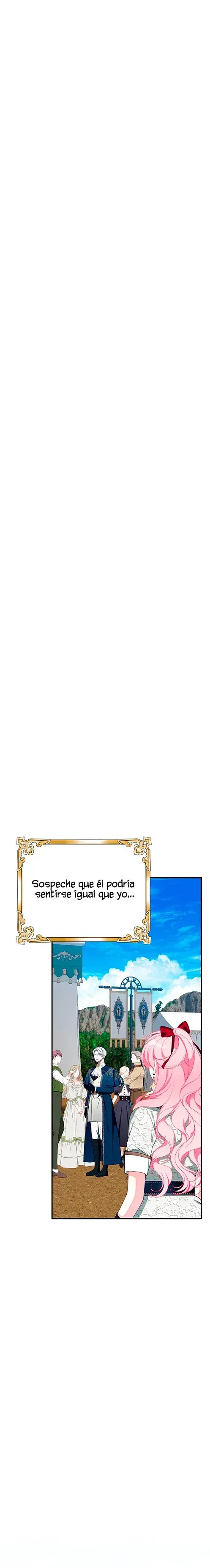 Capitulo 68 page 22
