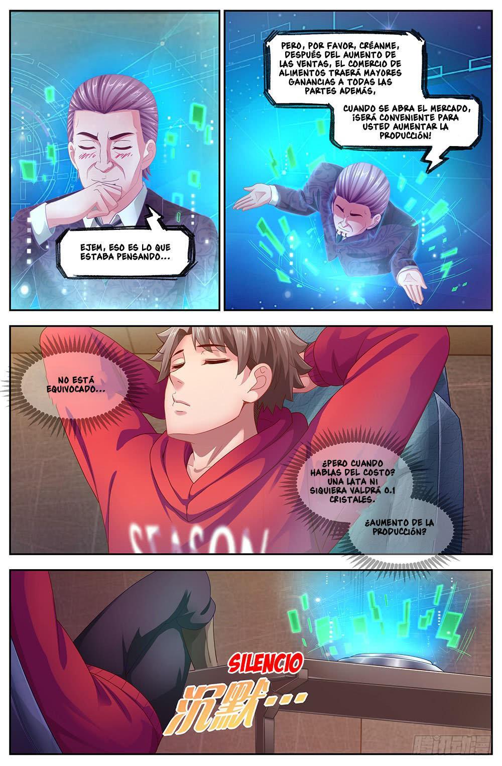 Capitulo 113 page 10