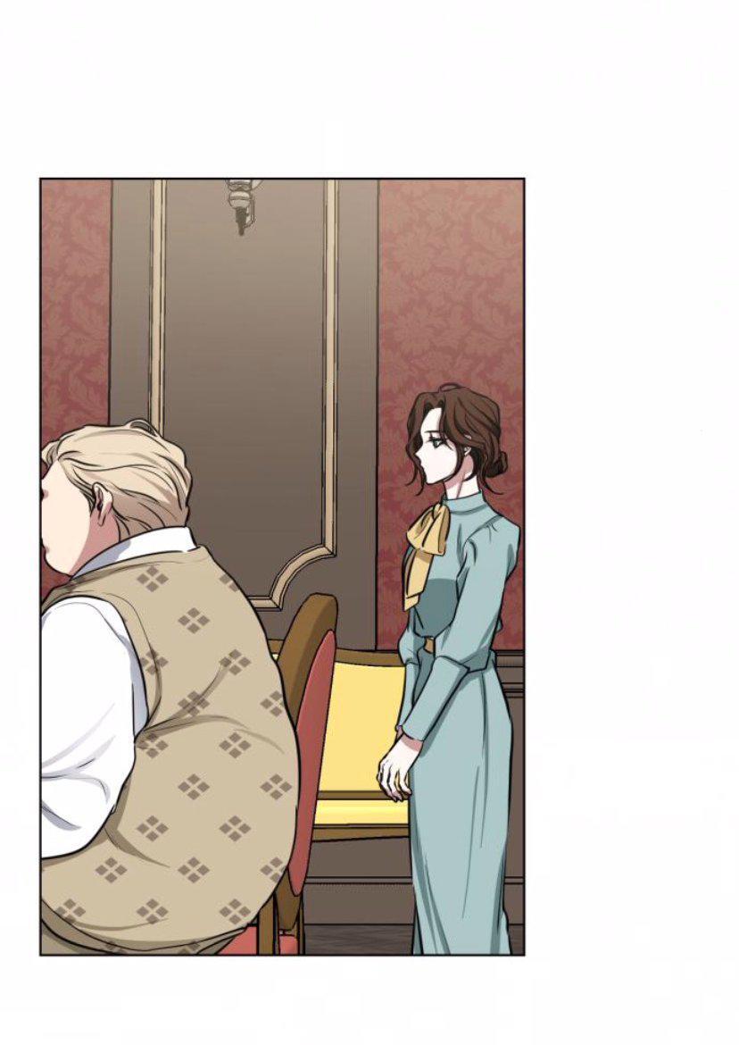 Capitulo 63 page 19