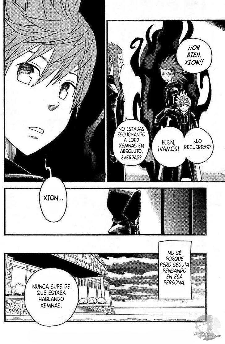 Capitulo 1 page 18