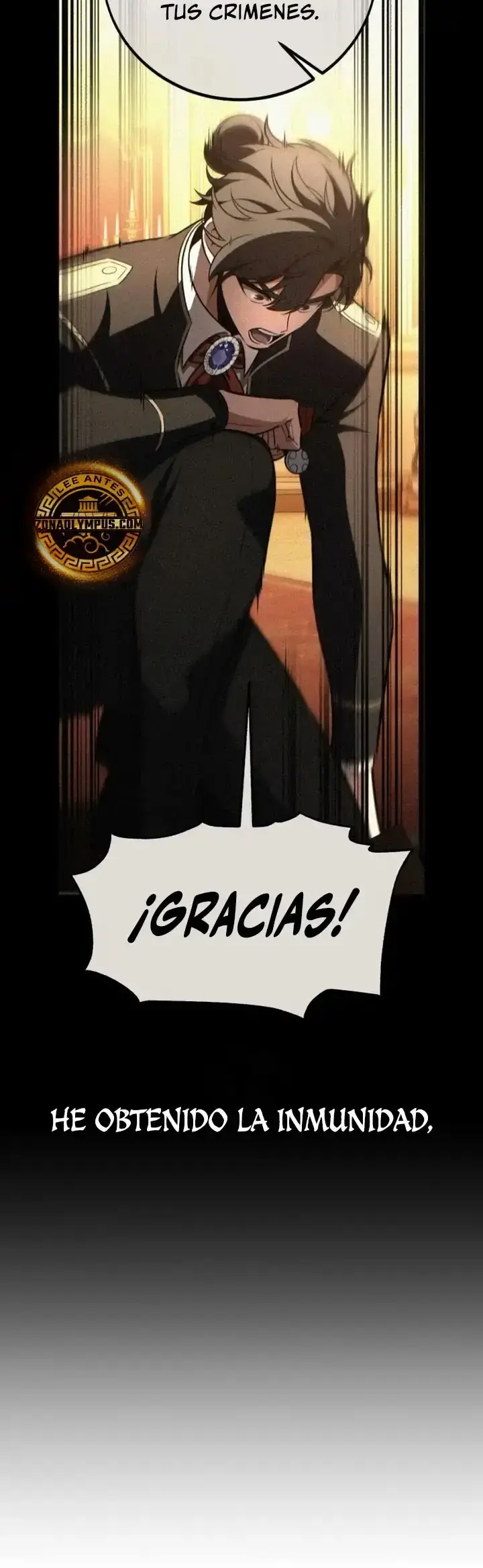 Capitulo 105 page 87