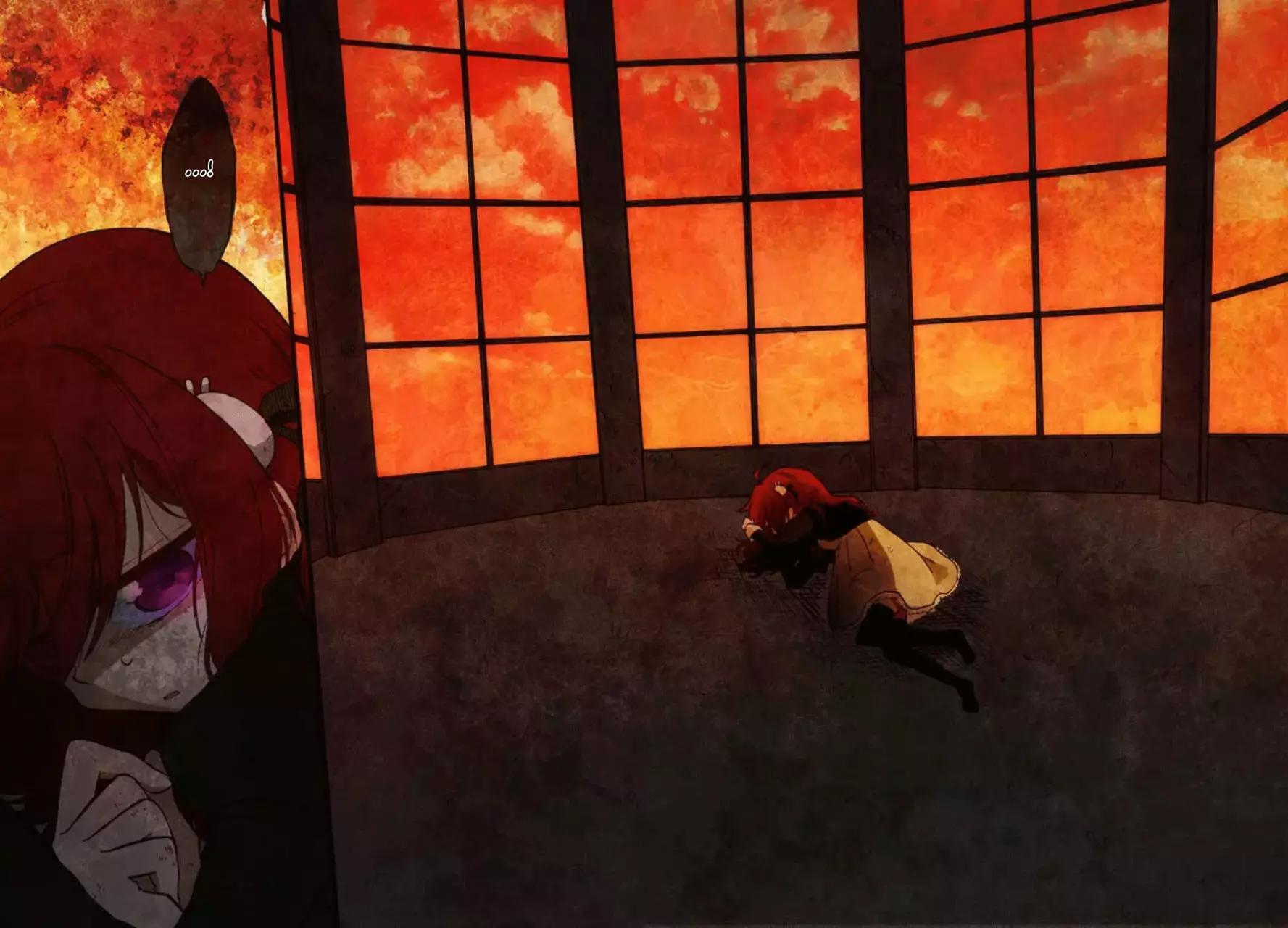 Capitulo 1 page 31
