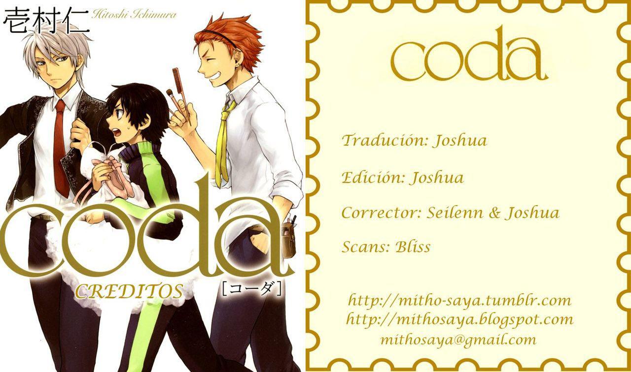 Capitulo 16 page 38