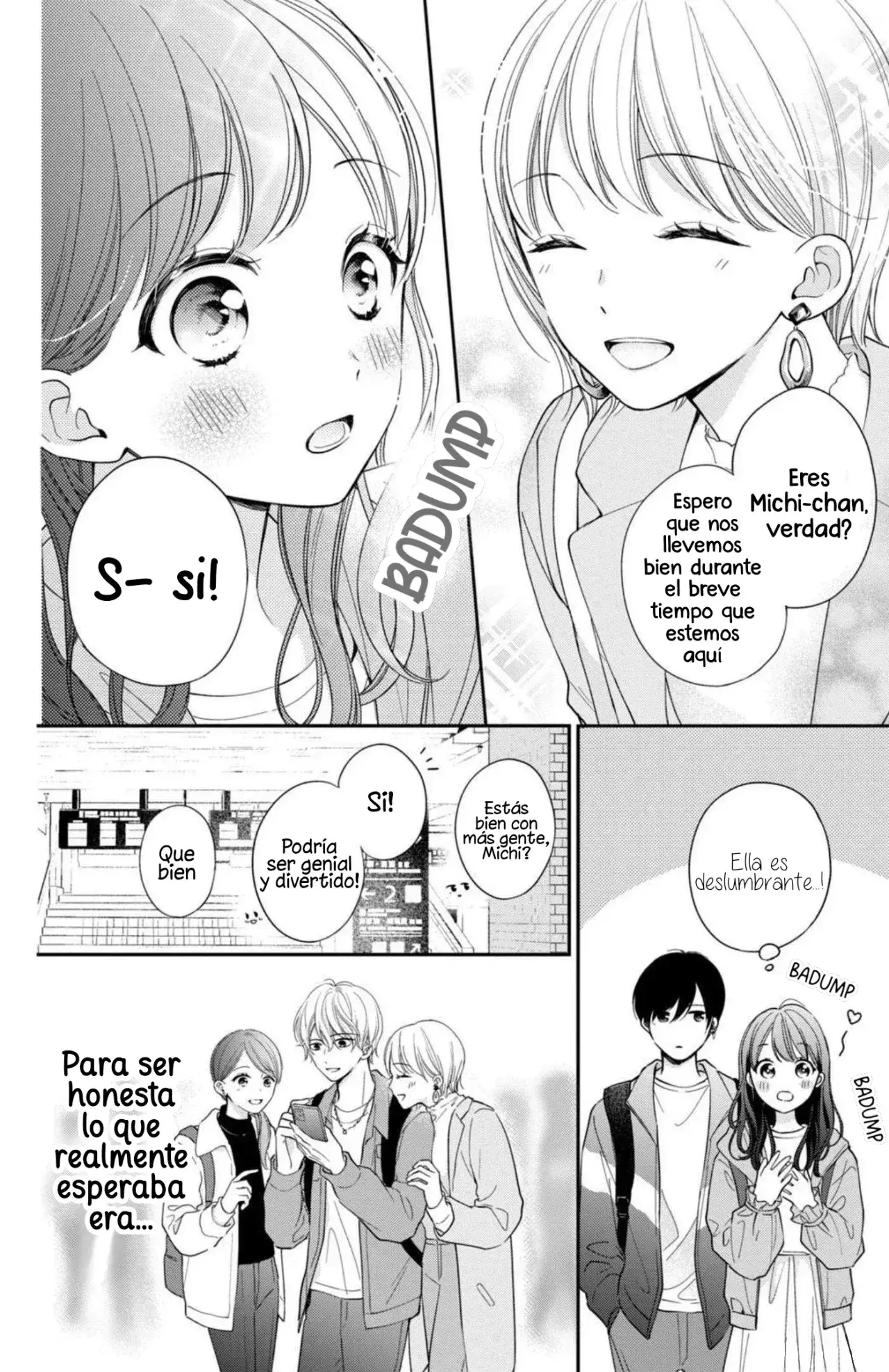 Capitulo 21 page 10