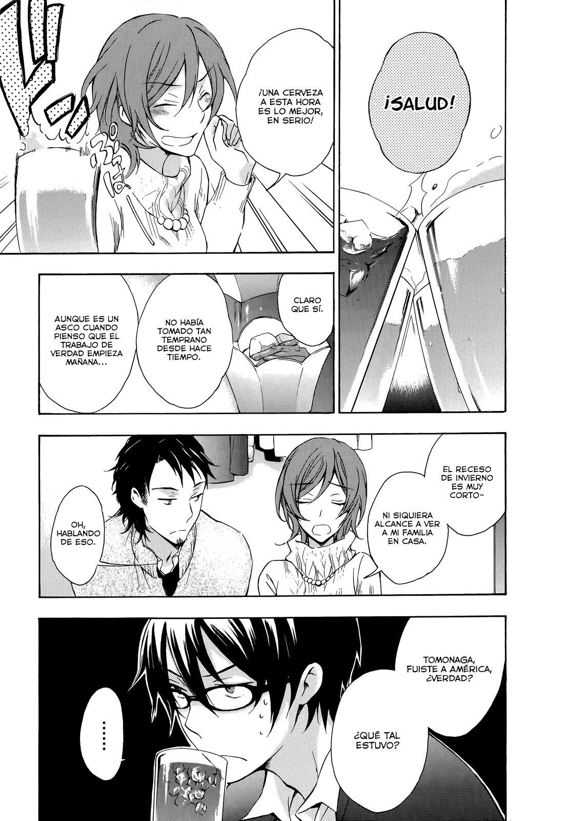 Capitulo 11 page 18