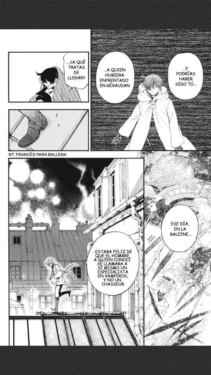 Capitulo 45 page 21