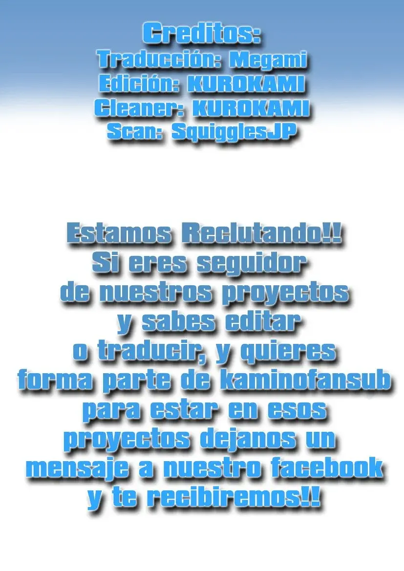 Capitulo 5 page 33