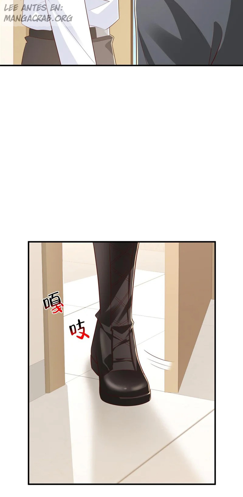 Capitulo 886 page 4