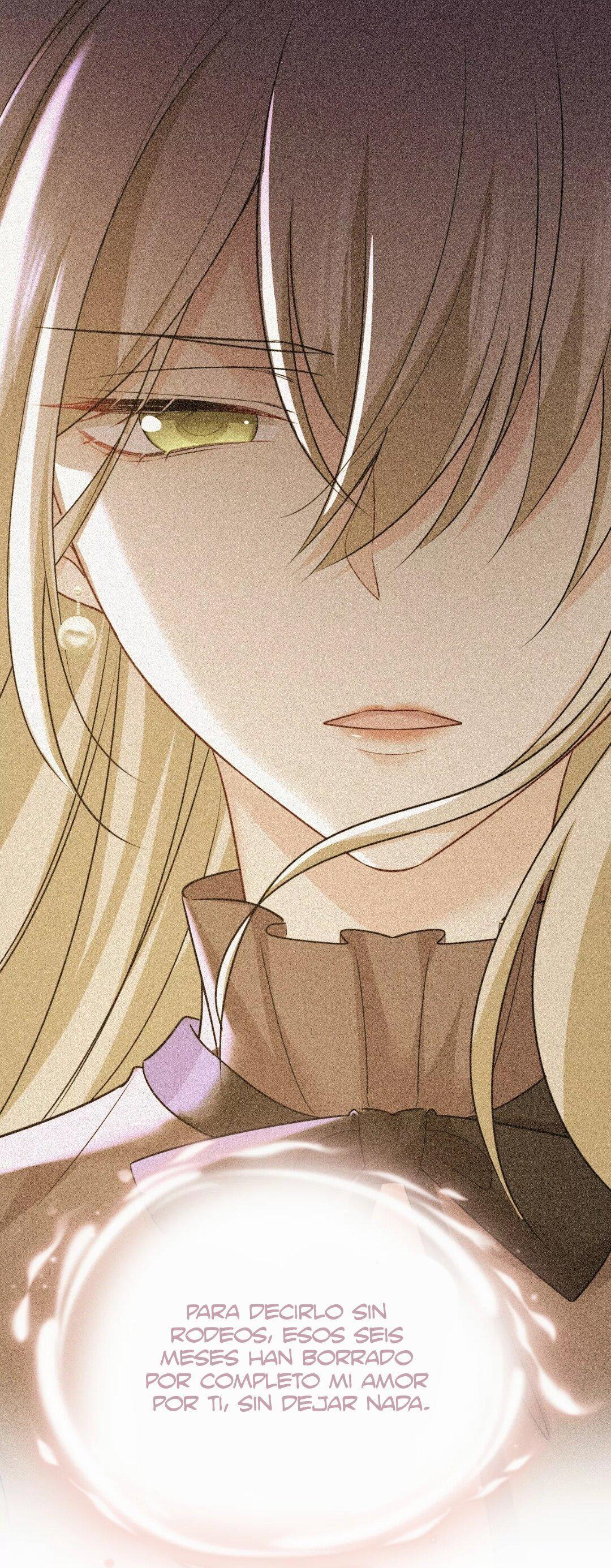 Capitulo 570 page 40