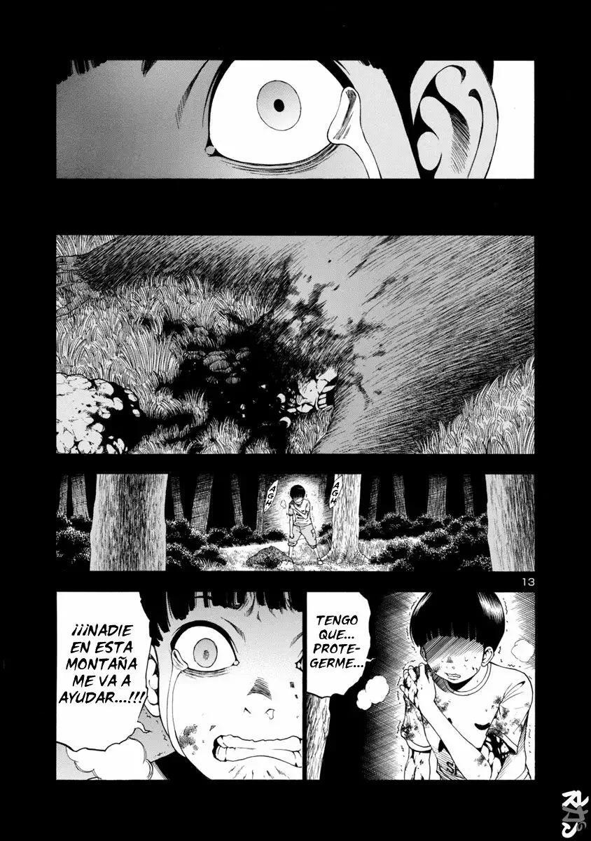 Capitulo 5 page 13