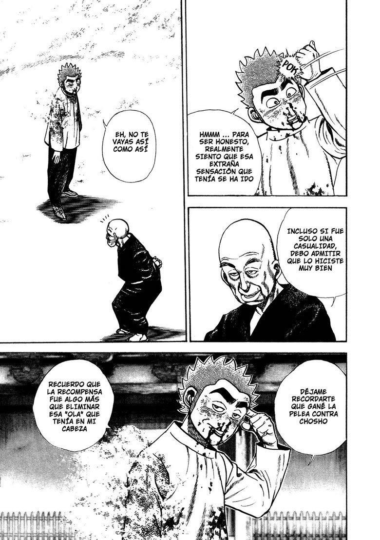 Capitulo 206 page 16