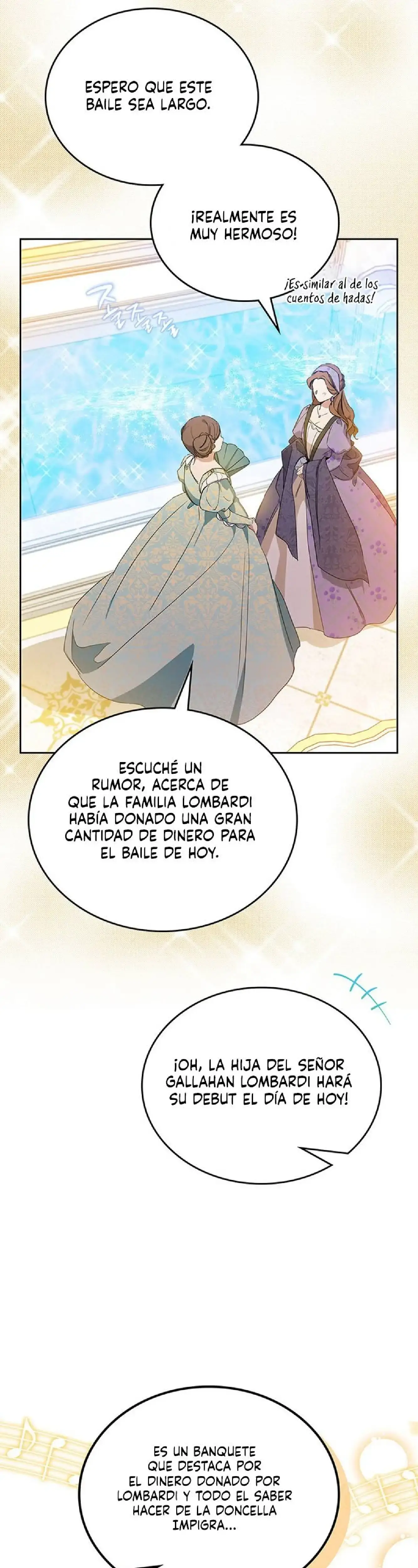 Capitulo 110 page 26