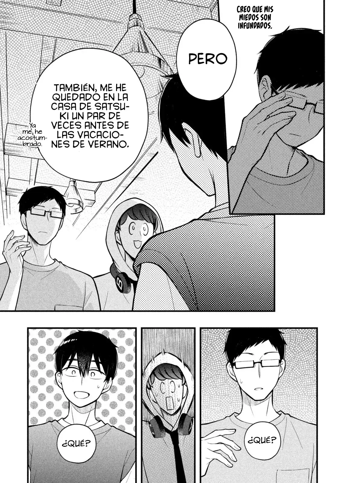 Capitulo 86 page 25