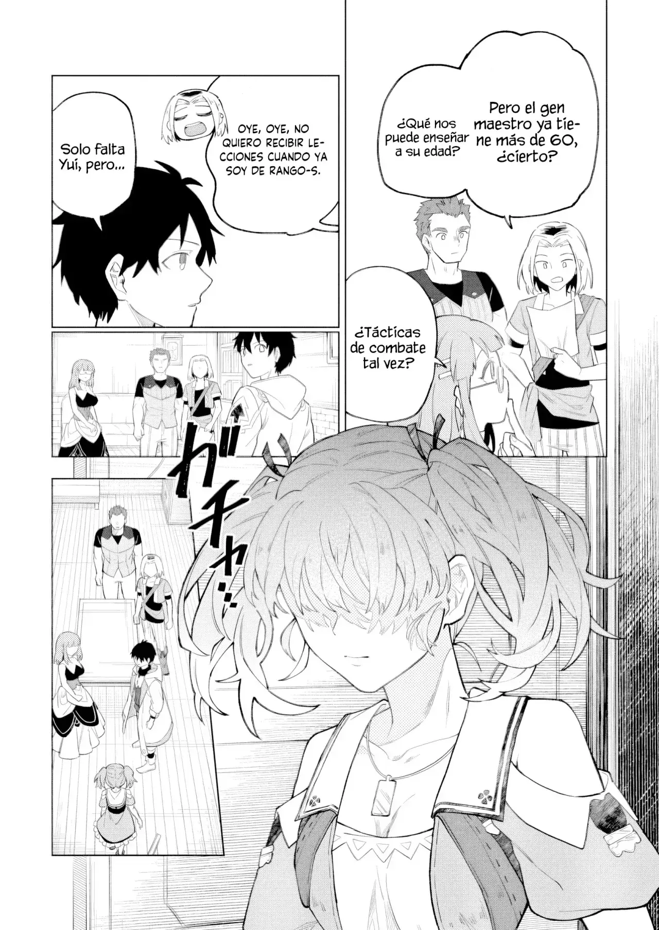 Capitulo 36.10 page 18