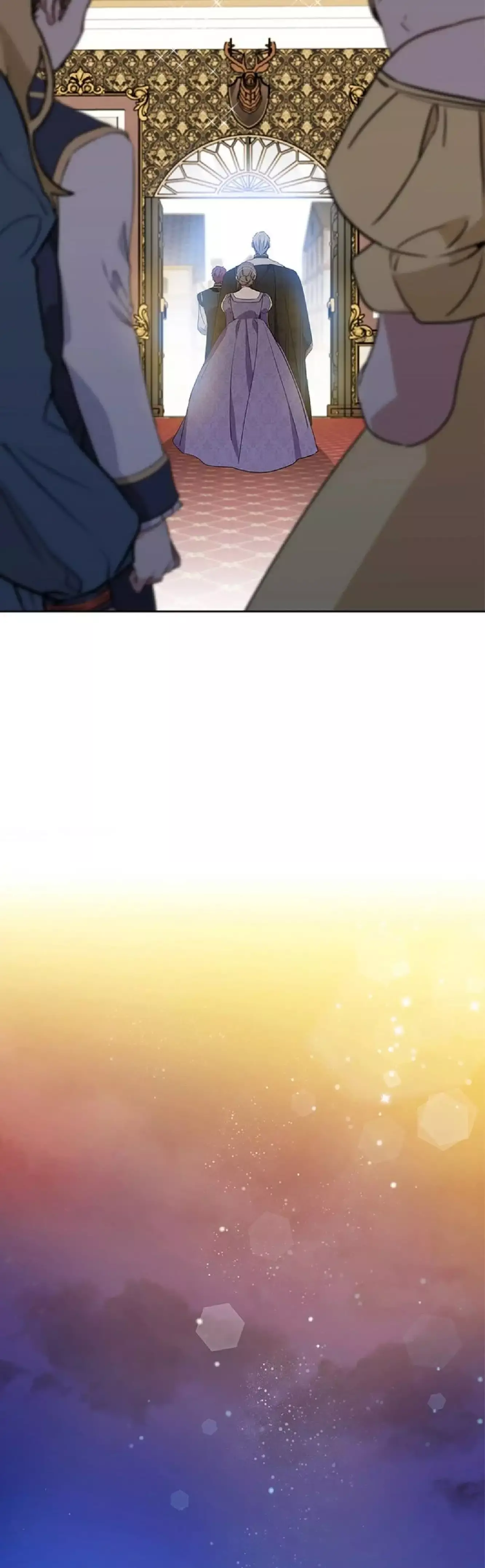 Capitulo 92 page 44