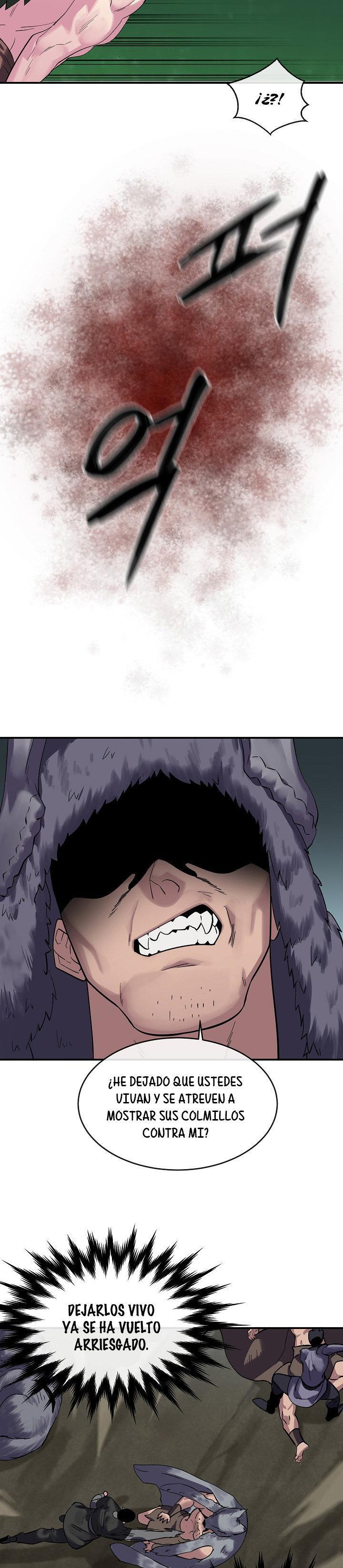 Capitulo 151 page 12