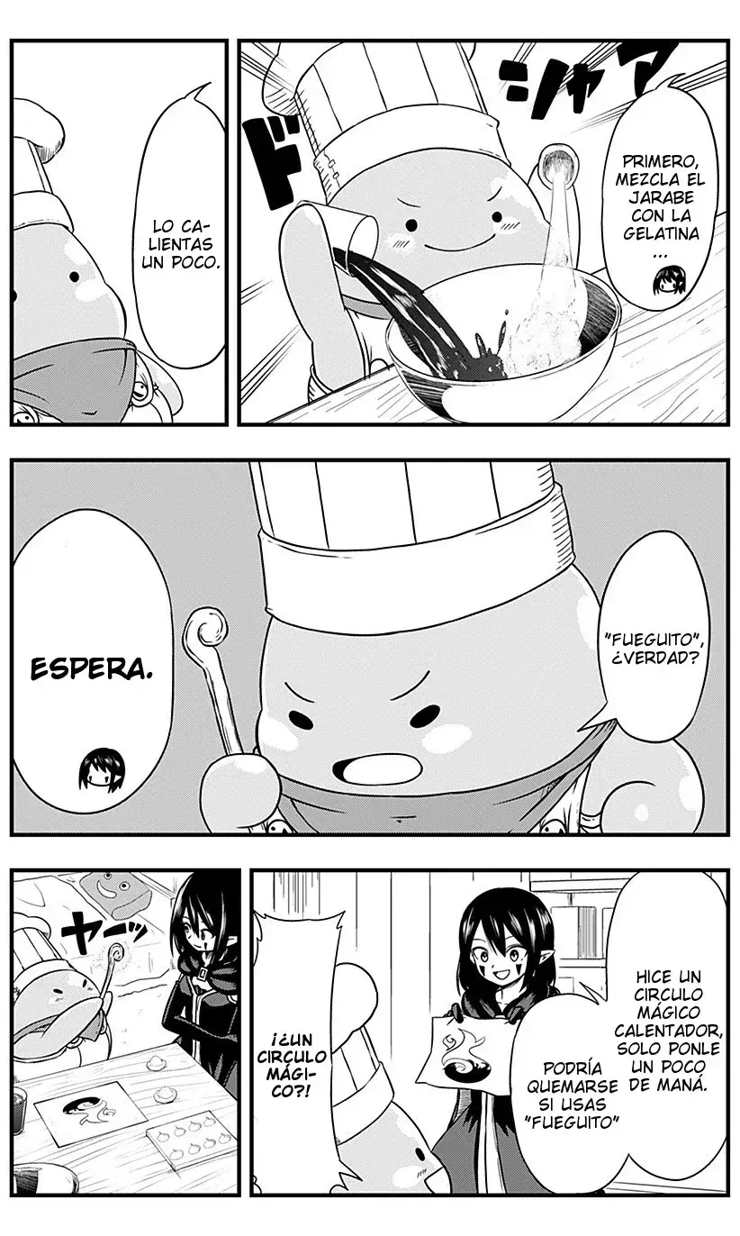 Capitulo 247 page 2