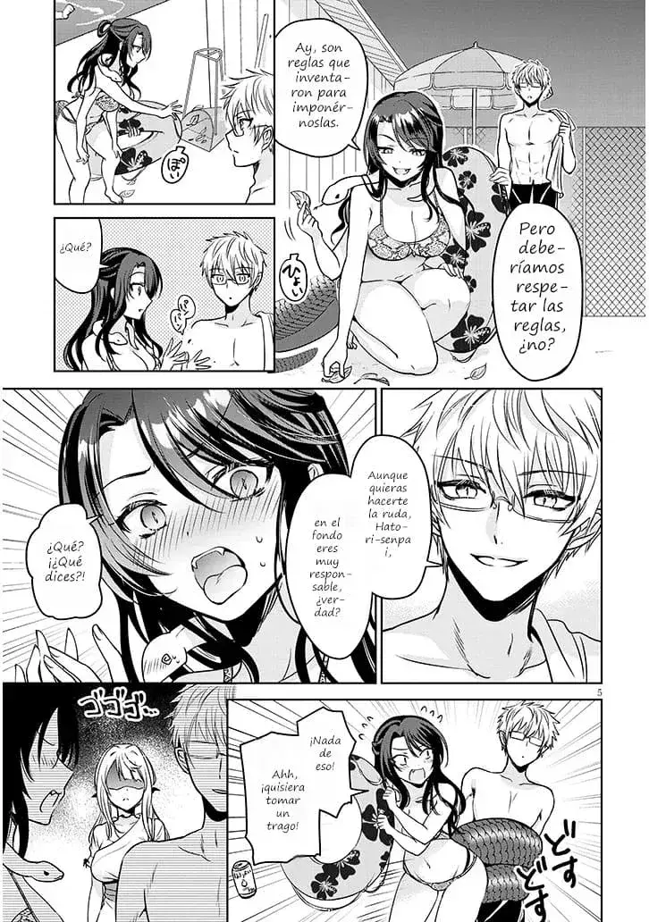 Capitulo 8.10 page 9