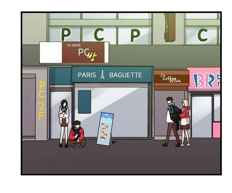 Capitulo 12 page 8