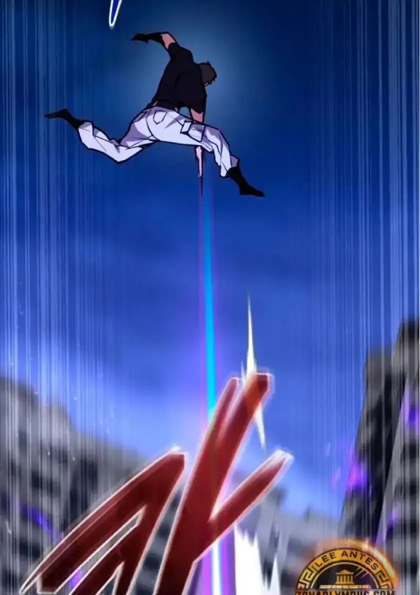Capitulo 70 page 126