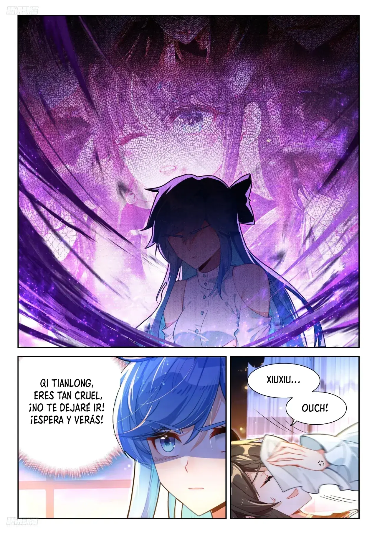 Capitulo 484 page 8