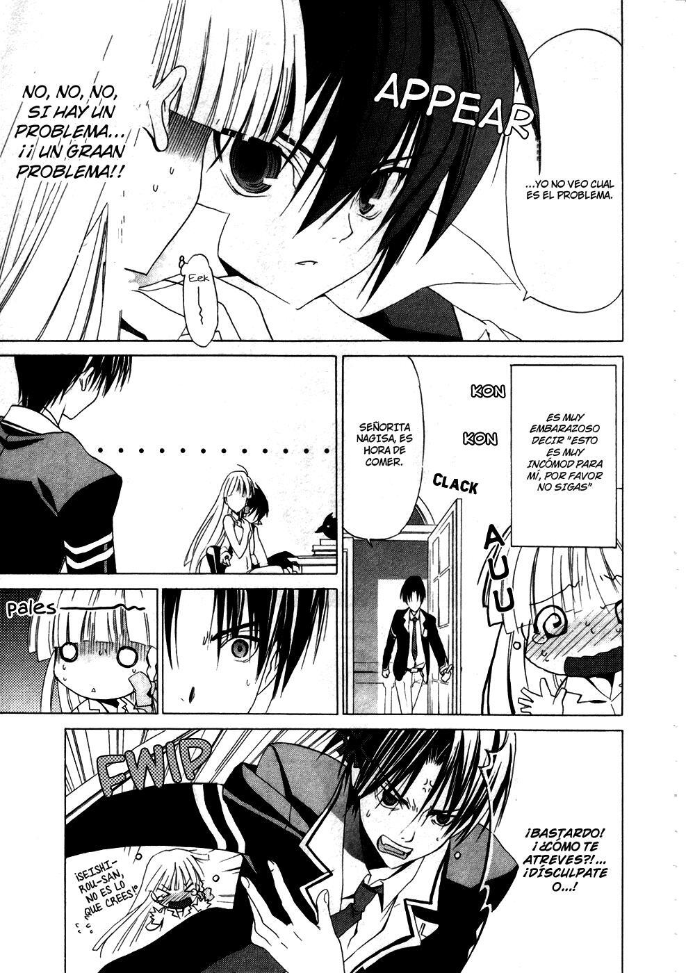 Capitulo 9 page 37