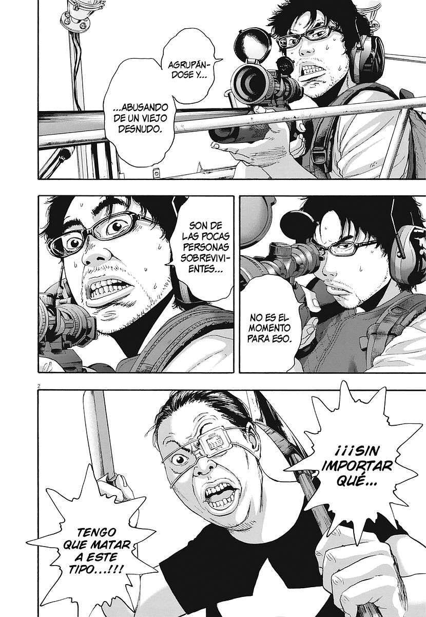 Capitulo 253 page 3