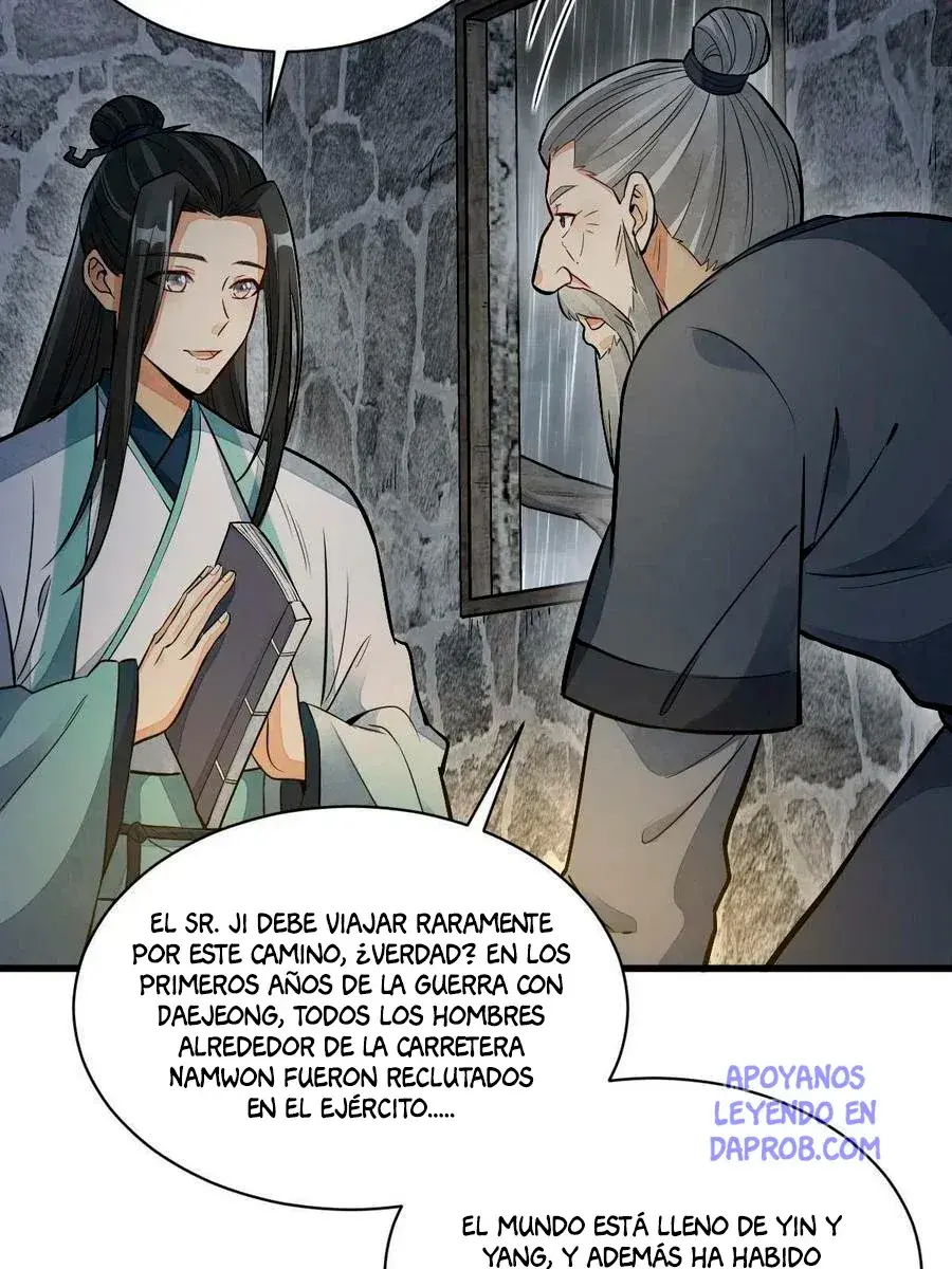 Capitulo 231 page 4
