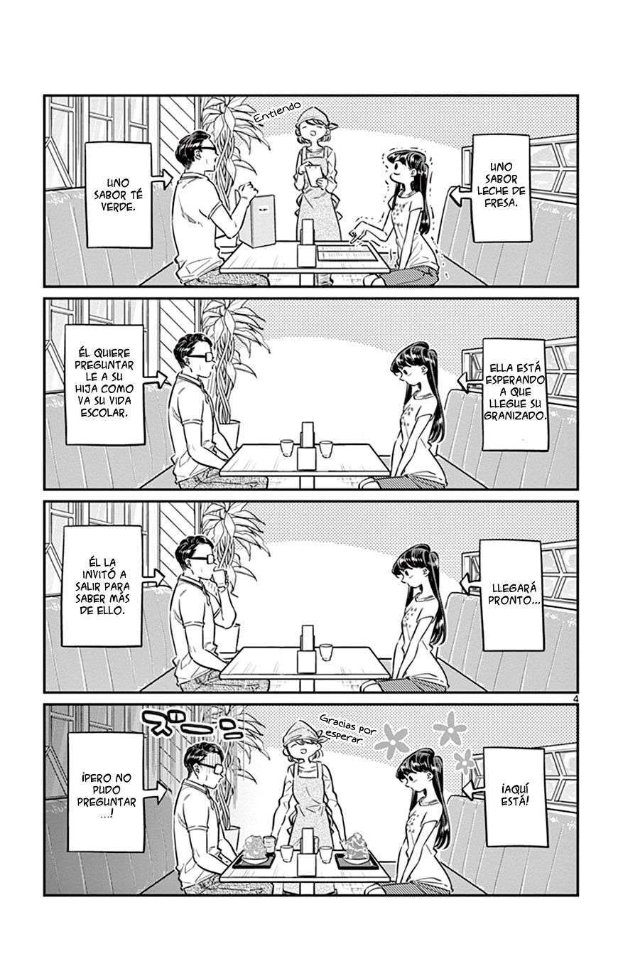 Capitulo 42 page 5
