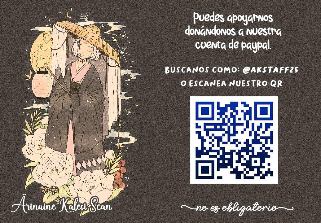 Capitulo 51 page 28