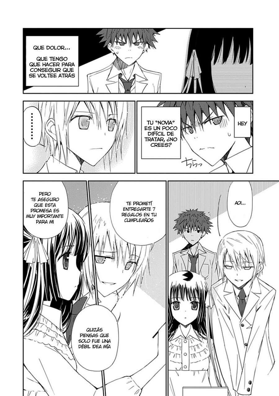 Capitulo 7 page 7