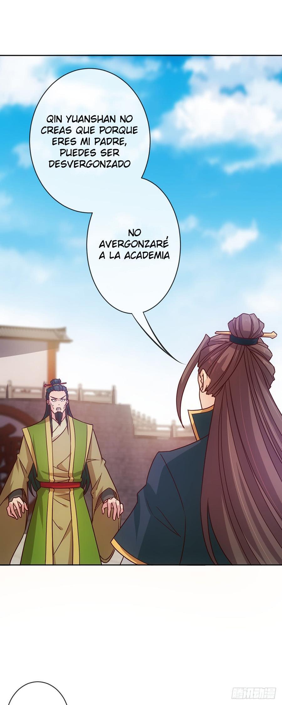 Capitulo 32 page 27