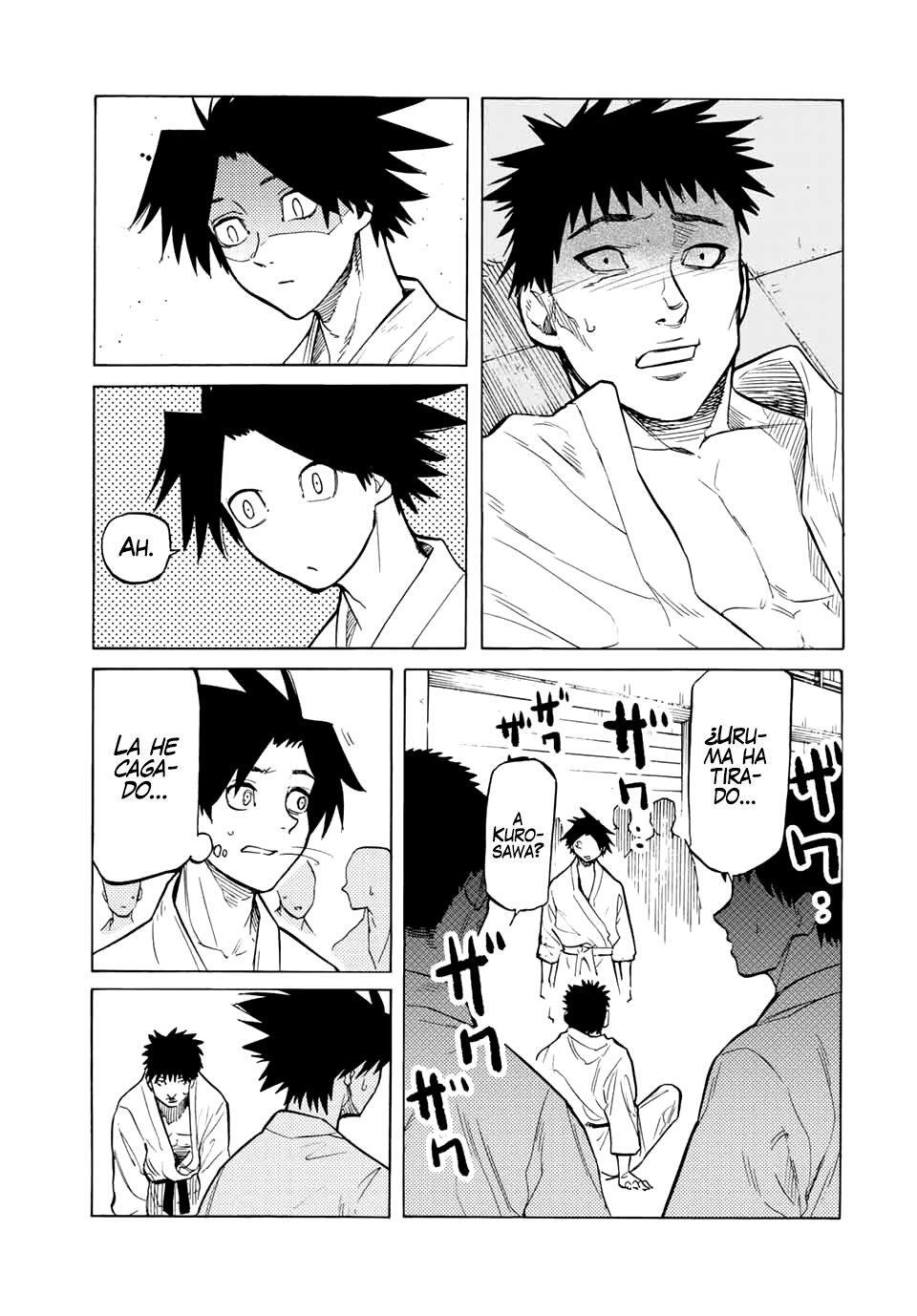 Capitulo 41 page 13