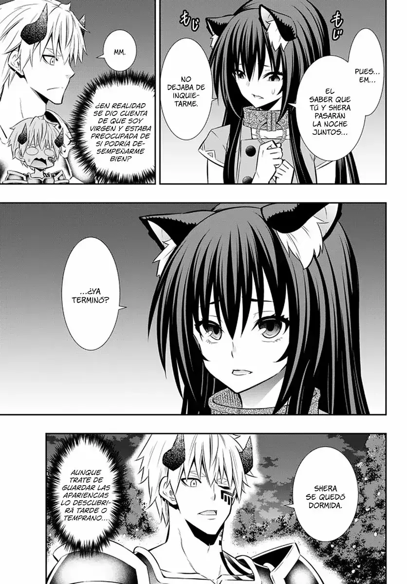 Capitulo 86 page 12