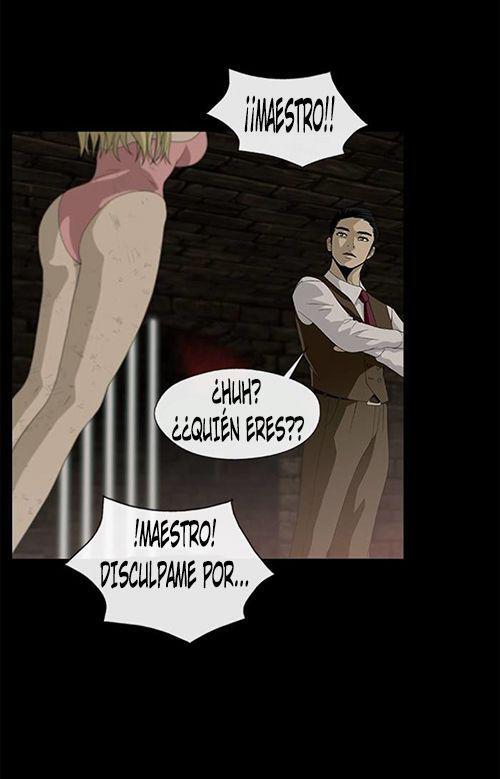 Capitulo 6 page 50