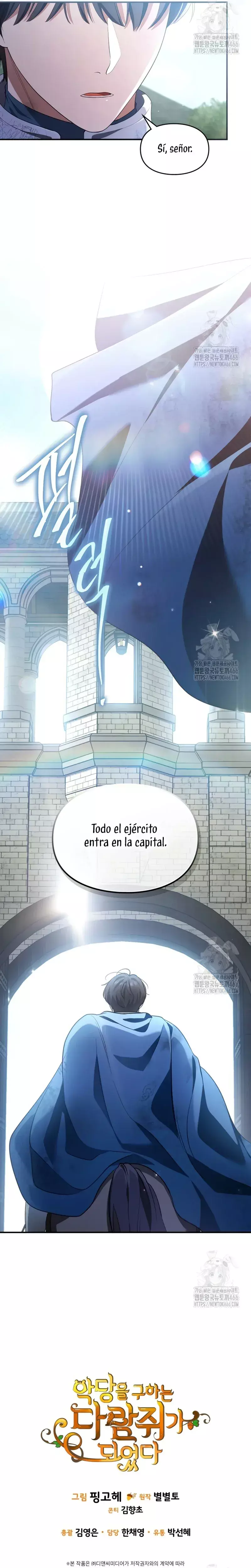 Capitulo 19 page 30