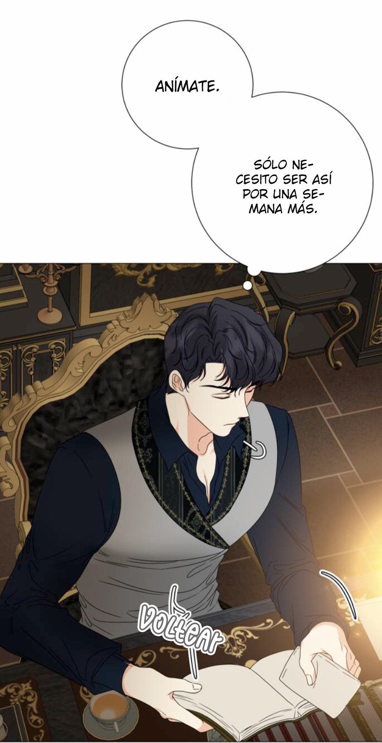 Capitulo 5 page 46