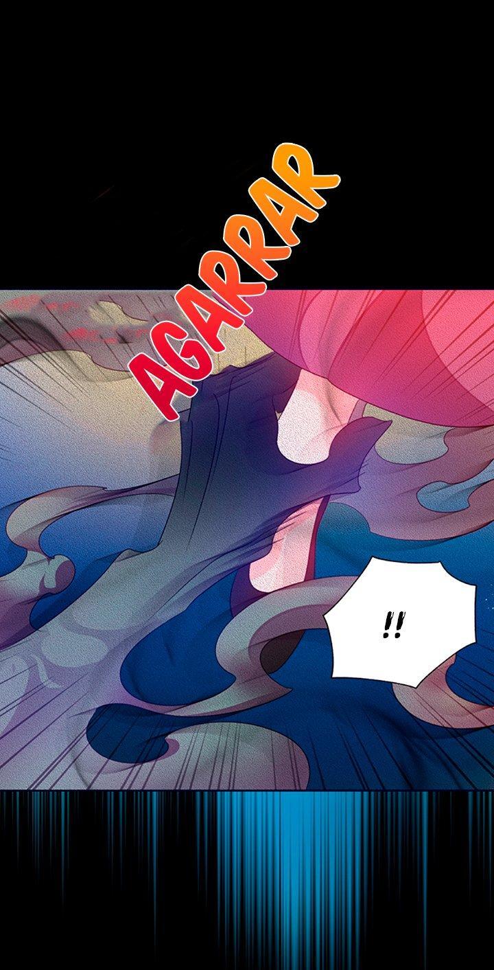 Capitulo 43 page 10