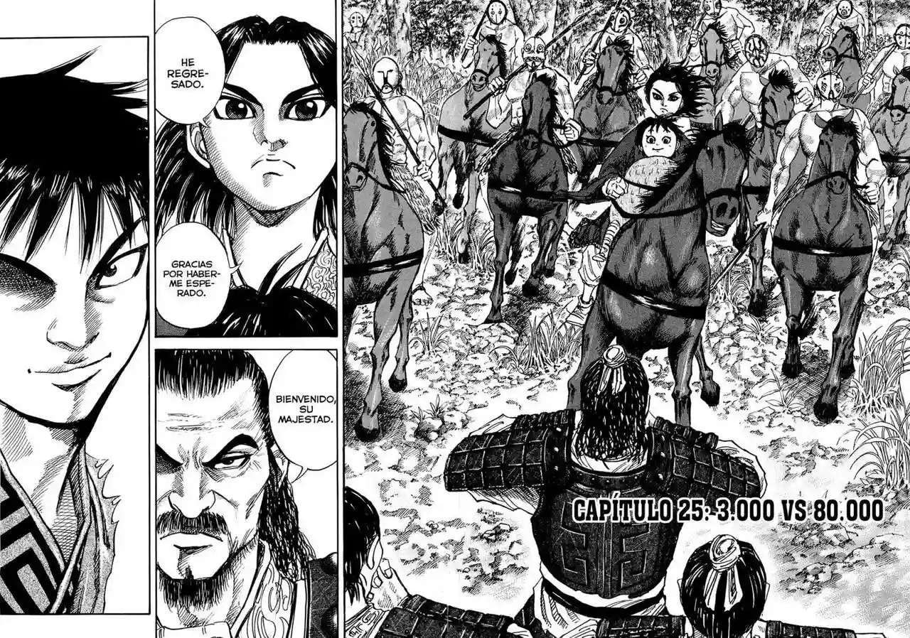 Capitulo 25 page 2