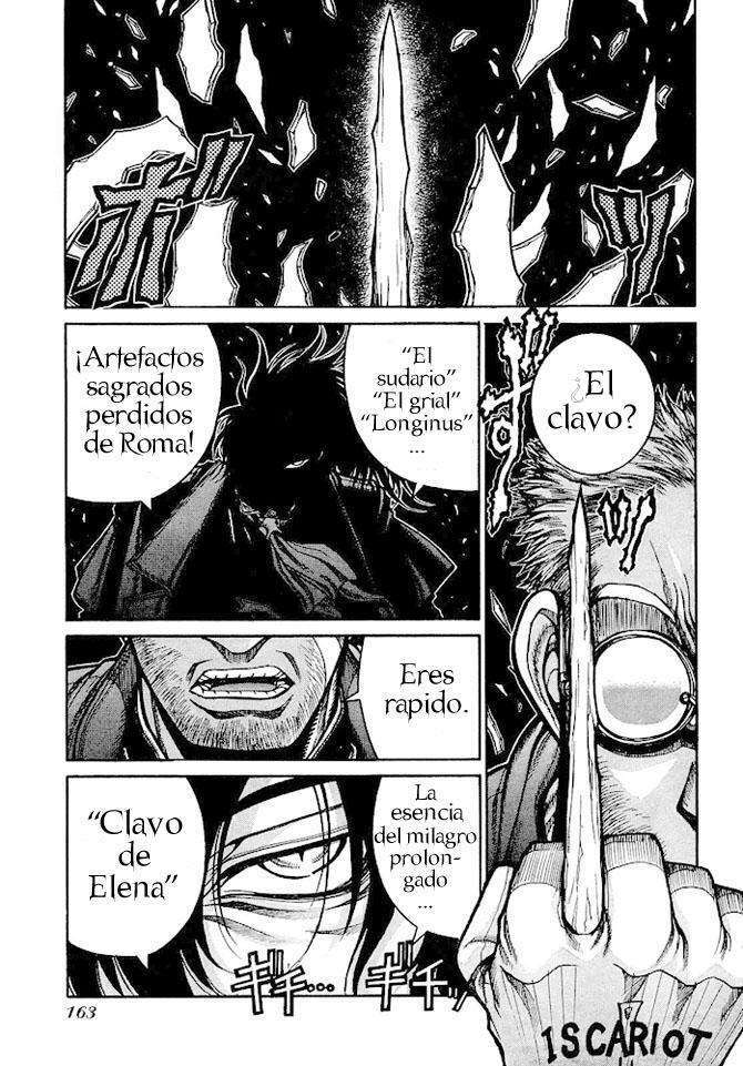 Capitulo 69 page 6