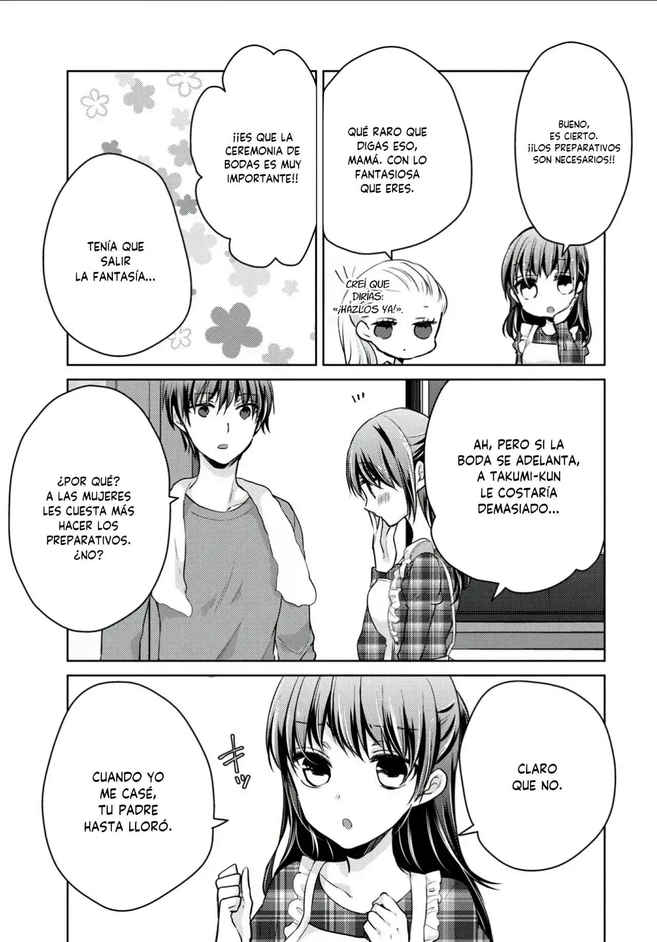 Capitulo 14 page 19