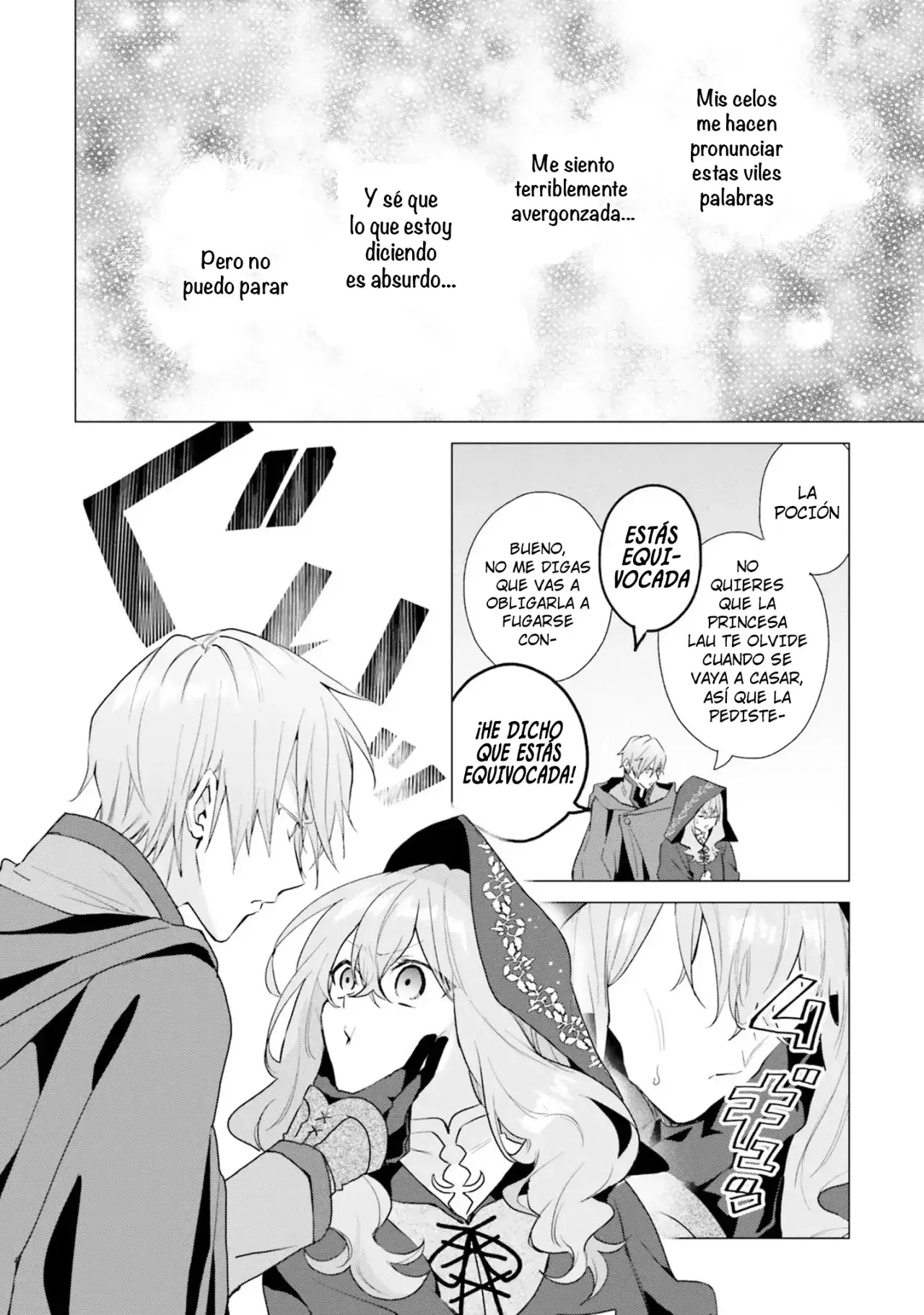 Capitulo 11 page 34