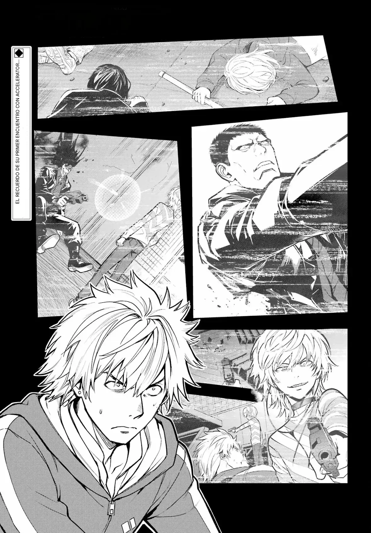Capitulo 202 page 2