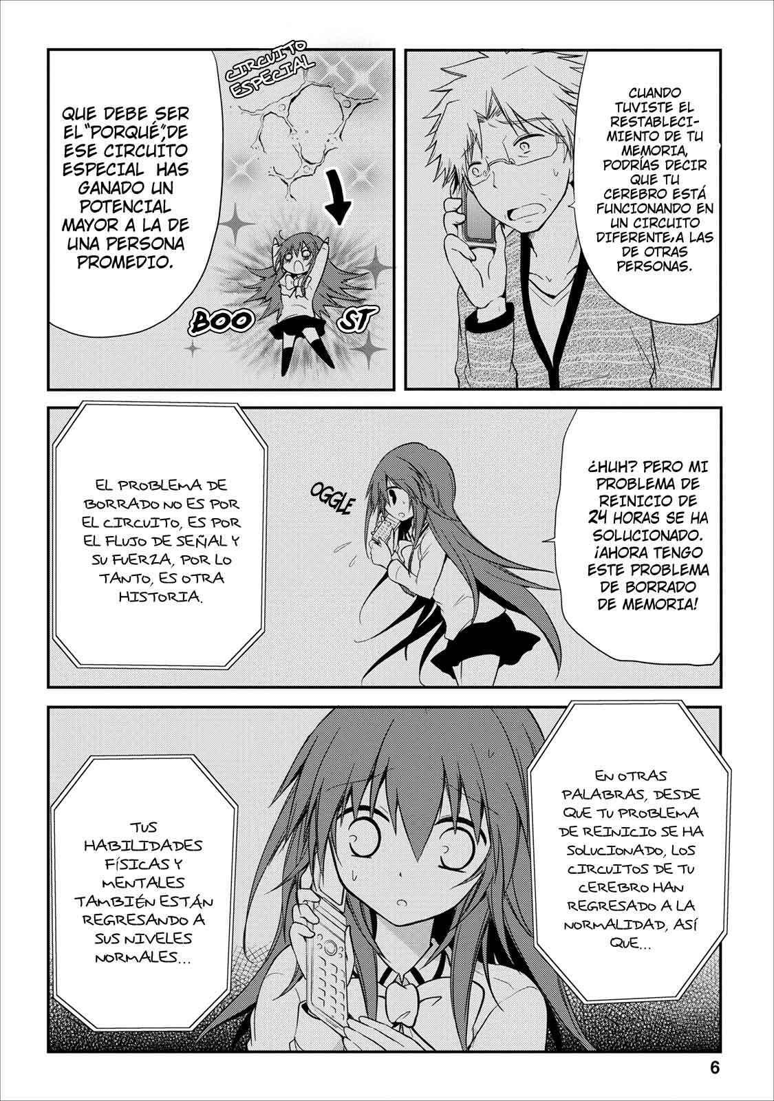 Capitulo 18 page 7